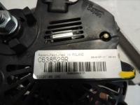 Генератор opel corsa d astra j iv c638529r 95515971 Недорого, фото thumb