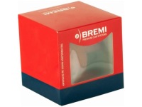 фото thumb №1, Катушка зажигания lancia thema 3.6 voyager 3.6 vw routan 3.6