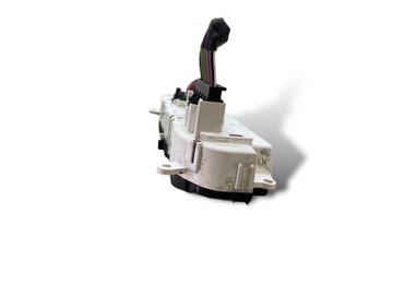 фото thumb №7, Ford transit custom 2015 панель кондиционера