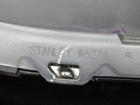 фото thumb №11, Cr-v vi 23r лампа правая передняя правый перед led светодиодная