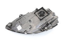 фото thumb №10, Нове excl чорні лампи перед європа комплект porsche macan рестайлінг 95b