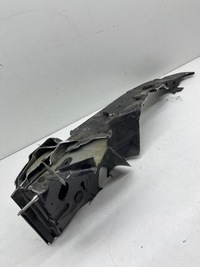 фото thumb №8, Audi a7 c7 чверть підкрилок кронштейн крила лівий перед lx7u |wysyłka!