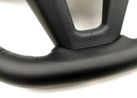 фото thumb №10, Nowa org повітропровід vw id3 id4 id5 passat b8