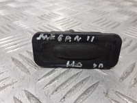 фото thumb №1, Мікровимикач замка кришки renault megane ii