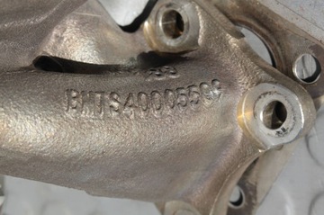 фото thumb №13, Турбонагнітач 11138207 55449323 mg hs 1.5 tgi 18-23