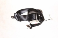 фото thumb №3, Pas безпеки задня лівий ford kuga mk2 lift