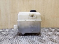 фото thumb №6, Бачок расширительный hyundai i40 vf 254303z100 1.7l дизель 100kw 2014