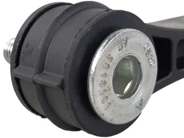 фото thumb №16, Lemforder з'єднувач стабілізатора 3818101