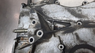 фото thumb №7, Корпус кришка розподільний вал 1s7g-6059-aj ford mondeo mk3 1.8b