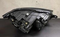 фото thumb №6, Vw volkswagen transporter t6 7e1 фара передняя левая демонтаж 7e1941015ab oem