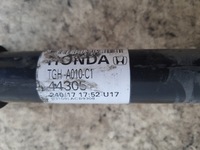 фото thumb №3, Honda civic x тип r 17- полуось левая