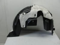 фото thumb №1, Подкрылок задняя левая opel mokka b 2020- 9835149480