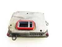 фото thumb №11, Преобразователь ксенон audi a4 b7 307329115