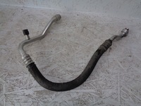 фото thumb №1, Ford s-max mk2 2.0tdci шланг трубка кондиционера