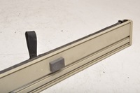 фото thumb №7, Volvo v50 шторка сетка багажника