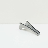 фото thumb №12, Audi a3 s3 sportback lim. quattro. отделка направляющая kabla