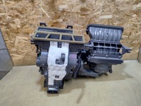 фото thumb №1, Santa fe iii lift обігрівач