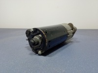 Mercedes e klasa w212 3.5 cgi стартер a2769062400 Зі Шроту, фото thumb