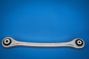 фото thumb №13, Рычаг зад задний нижний правый aluminiowy audi q7 2015-2019r.