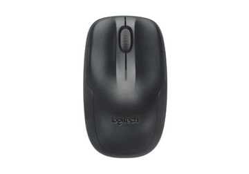 Zestaw Bezprzewodowy Logitech MK220 Klawiatura + Mysz