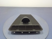 фото thumb №1, Porsche panamera ii 971 решётка рамка консоли верхний 971858122e