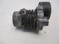 фото thumb №3, Ролик натяжитель renault kangoo ii 1.2 tce