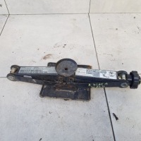 Купить Кулиса подъемник mercedes w169 a1685830715 d, фото thumb