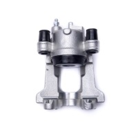 фото thumb №4, Супорт гальма 56skv093