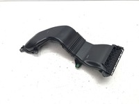 фото thumb №1, Honda zr-v e:hev 2023 труба воздуха охлаждение аккумулятора 1j621-6da-0000-20