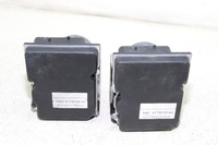 фото thumb №6, Bmw 5 e60 e61 насос abs 6768550 6775730 bosch