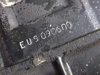 фото thumb №9, Audi a6 c5 2.5 tdi kombi міст задній диференціал