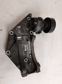 фото thumb №1, Лапи генератора ford kuga i 2.0tdci