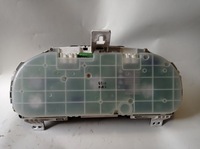 фото thumb №10, Спидометр приборы mazda 3 1.6 citd 4tbn9ja