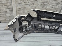 фото thumb №6, Peugeot 5008 3008 бампер перед