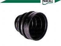 фото thumb №4, Шарнір привідний зовнішній renault espace iv lagu