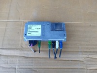 фото thumb №1, Vw passat b8 модуль блок управления камеры 5q0907556c