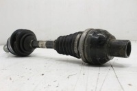 Mercedes w117 2.2 cdi приводной вал правый  перед a2463301701 с Разборки, фото thumb