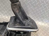 фото thumb №5, Домкрат выборщик ручка 5 передач chevrolet captiva 2006-2011