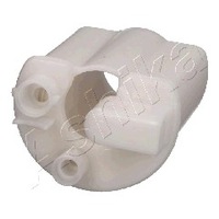 фото thumb №1, Фильтр топлива hyundai i10 1.2