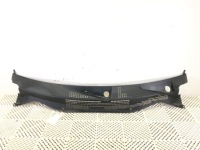 Купить Жабо dodge caliber 05303815af хэтчбек защита передняя, фото thumb