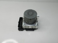 фото thumb №1, Citroen c5 aircross насос тормозная 9832666780