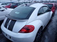 фото thumb №10, Vw the beetle набір стартовий запуск автомобіля автомобіля 5c5920870 06j906027a