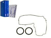 фото thumb №1, Прокладка кришки клапанів land rover range rover e