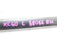 фото thumb №6, Планка ліва двері volvo xc60 ii