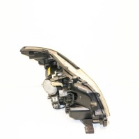 фото thumb №4, Фара левая сторона lexus gx j150 8118560e61