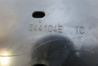 фото thumb №6, Балка pod радіатор renault kadjar