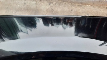 фото thumb №8, Крыло перед переднее правые 31457587 volvo xc40 17-