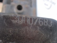 фото thumb №5, Citroen ds3 11r балка бампера перед 30007680