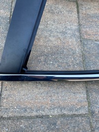 фото thumb №11, Honda accord vii дверь перед передние левая