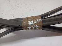 фото thumb №5, Прокладка крышки багажника bmw 3 e90 e91 sedan